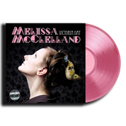 Melissa McClelland - Victoria Day (Silver Series)