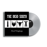 The Dead South - Good Company