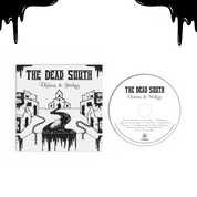 The Dead South - Chains & Stakes