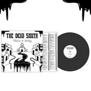 The Dead South - Chains & Stakes