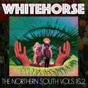 Whitehorse - The Northern South Vol. 2