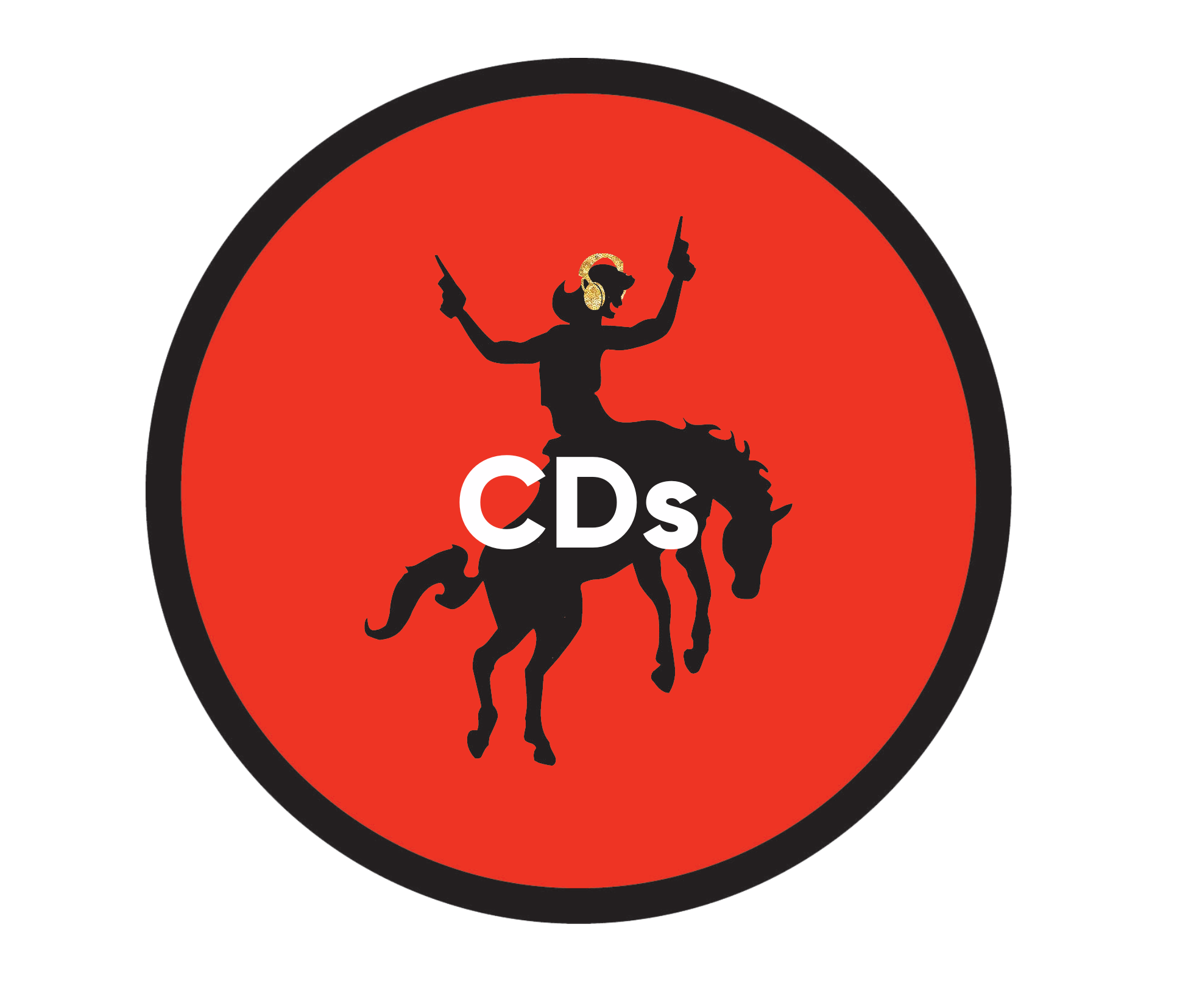 CDs