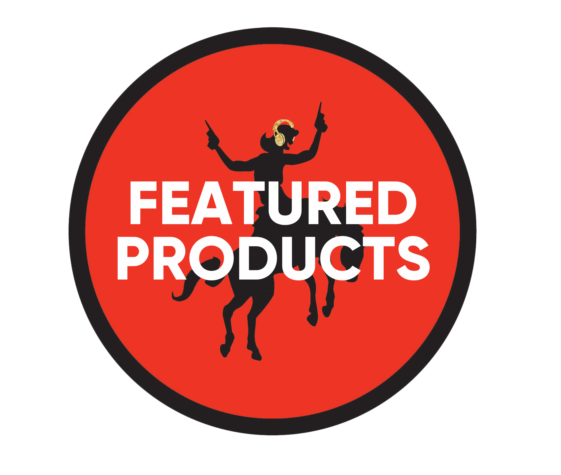 Featured Products