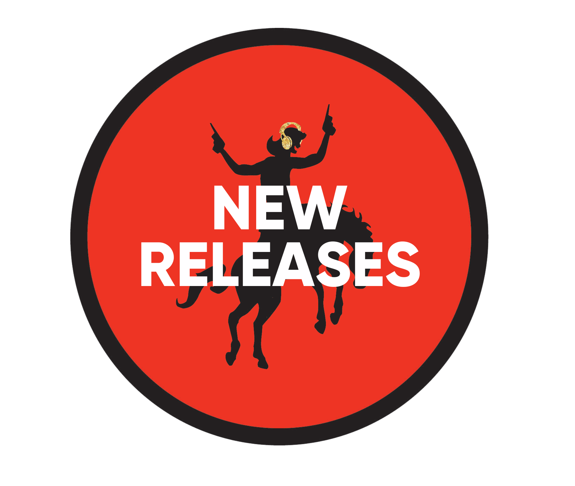 New Releases