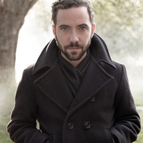 Collections – Six Shooter Records