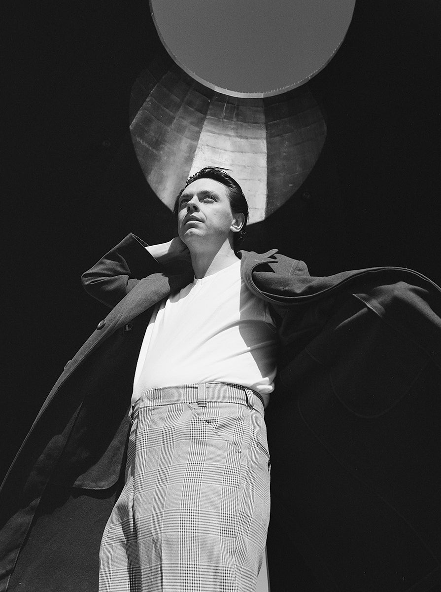 1__VH_PETERDREIMANIS_101724_FILM_0017.jpg