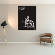 Heather Goodchild - 25th Anniversary Limited Edition Prints
