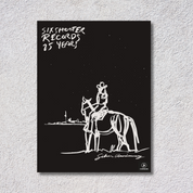 Heather Goodchild - 25th Anniversary Limited Edition Prints