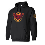 High Priestess 5th Anniversary Hoodie (Pre-Order)