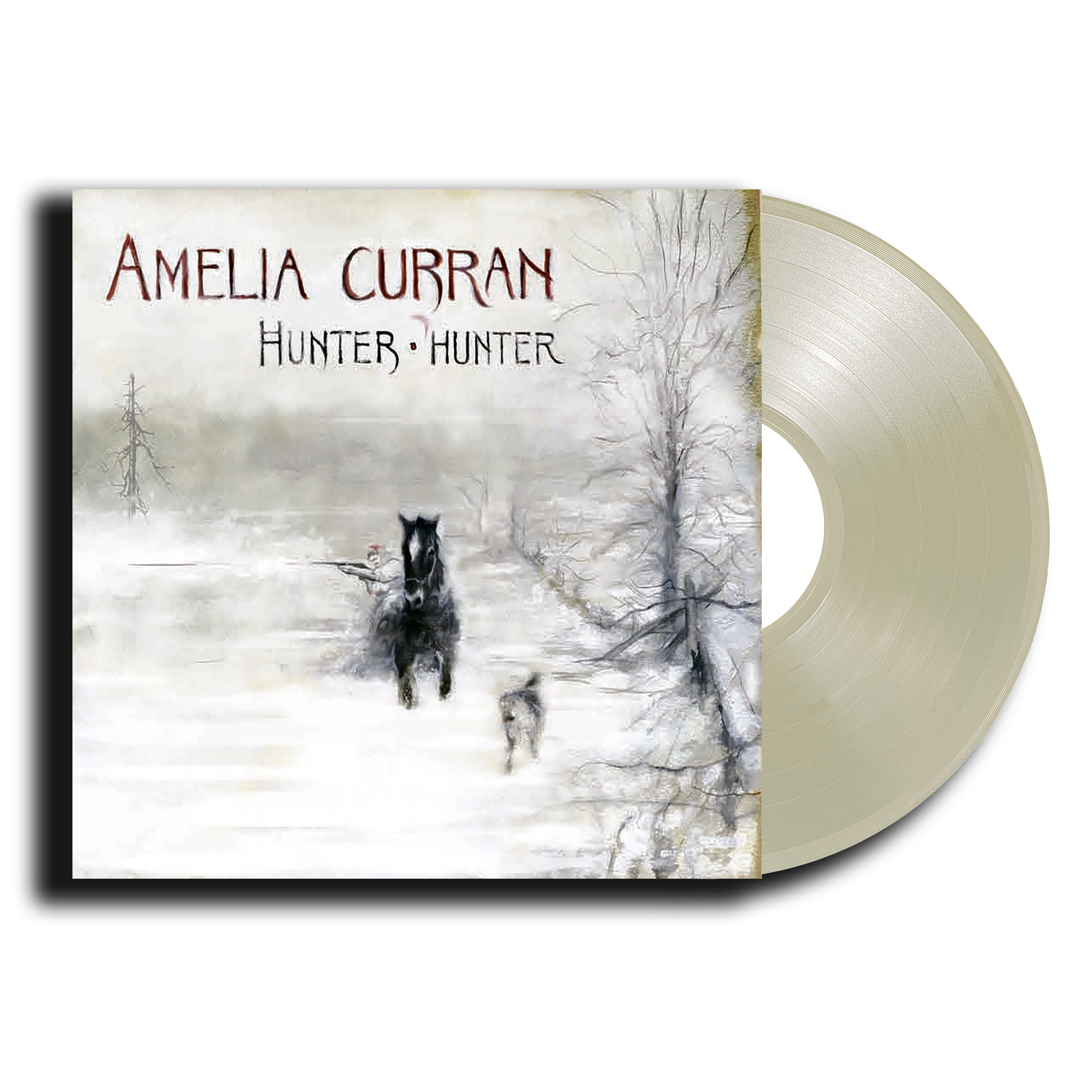 AmeliaCurranHunter_HunterLPMockup.png