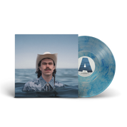 Boy Golden - Best of Our Possible Lives (Fan Exclusive Vinyl)
