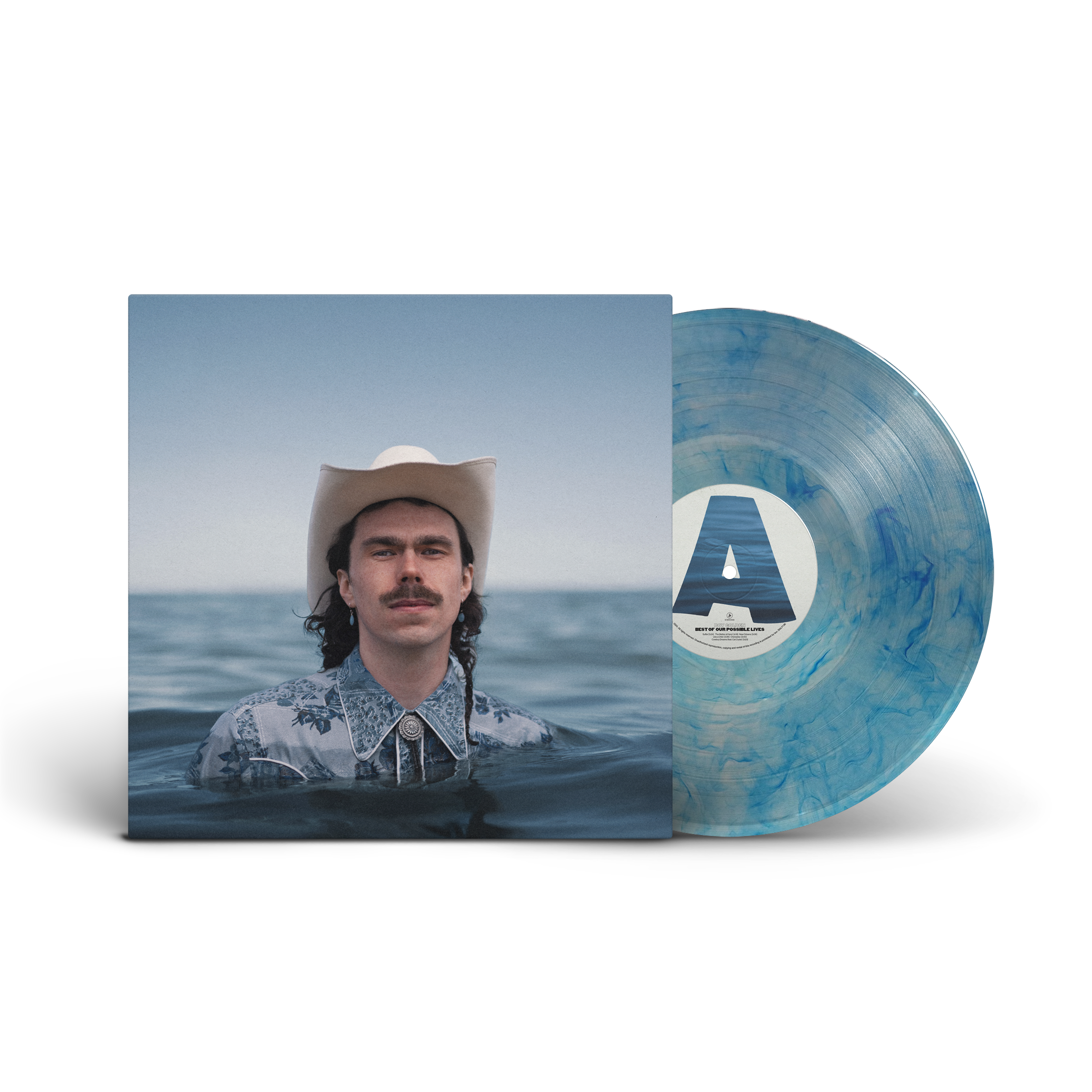 BG-LP_A-Whirlpool.png