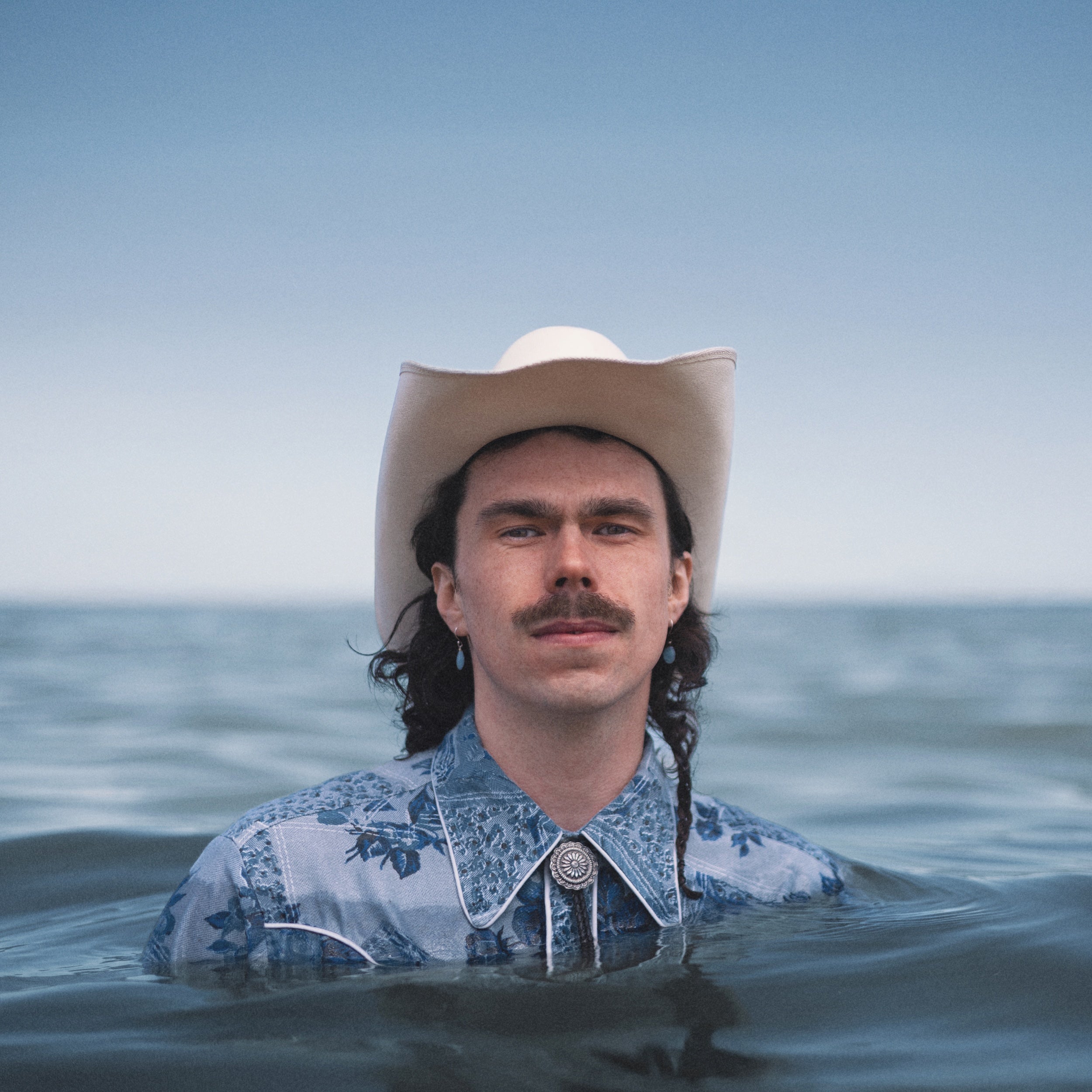 Six Shooter Records Online Store