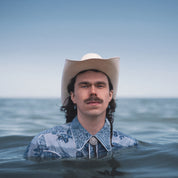 Boy Golden - Best of Our Possible Lives (Fan Exclusive Vinyl)