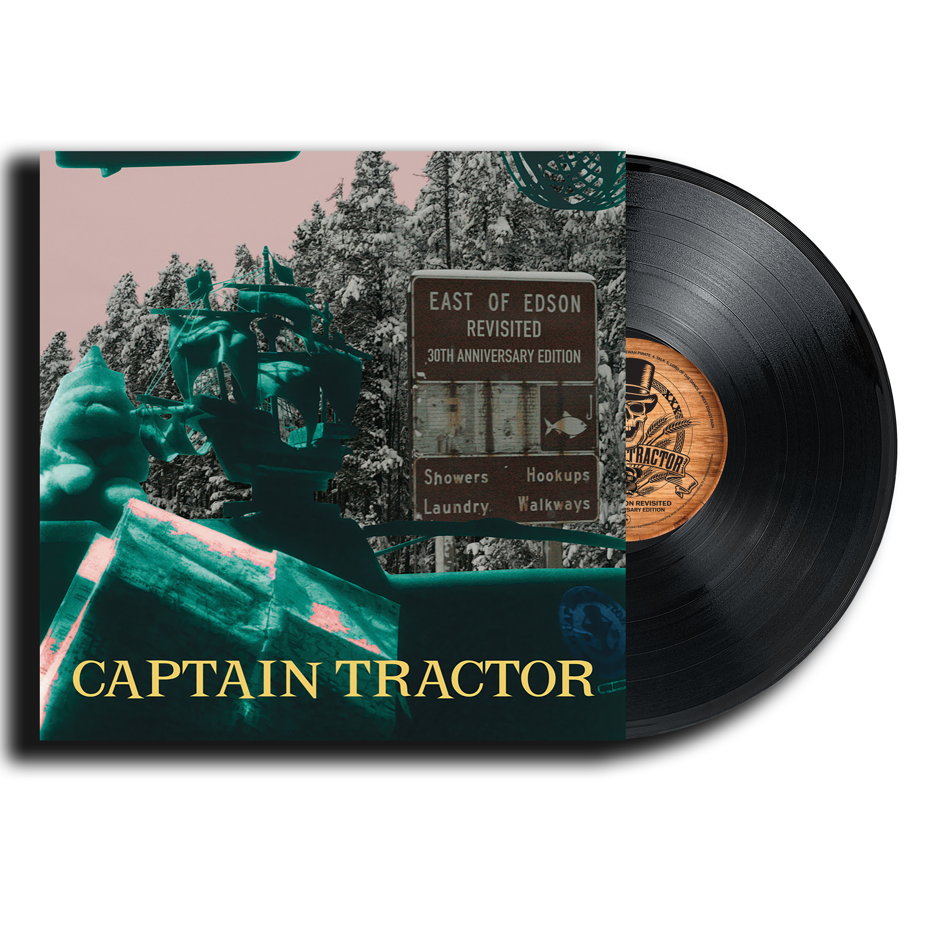CAPTAIN_TRACTOR_-_EAST_OF_EDSON_MOCKUP.png
