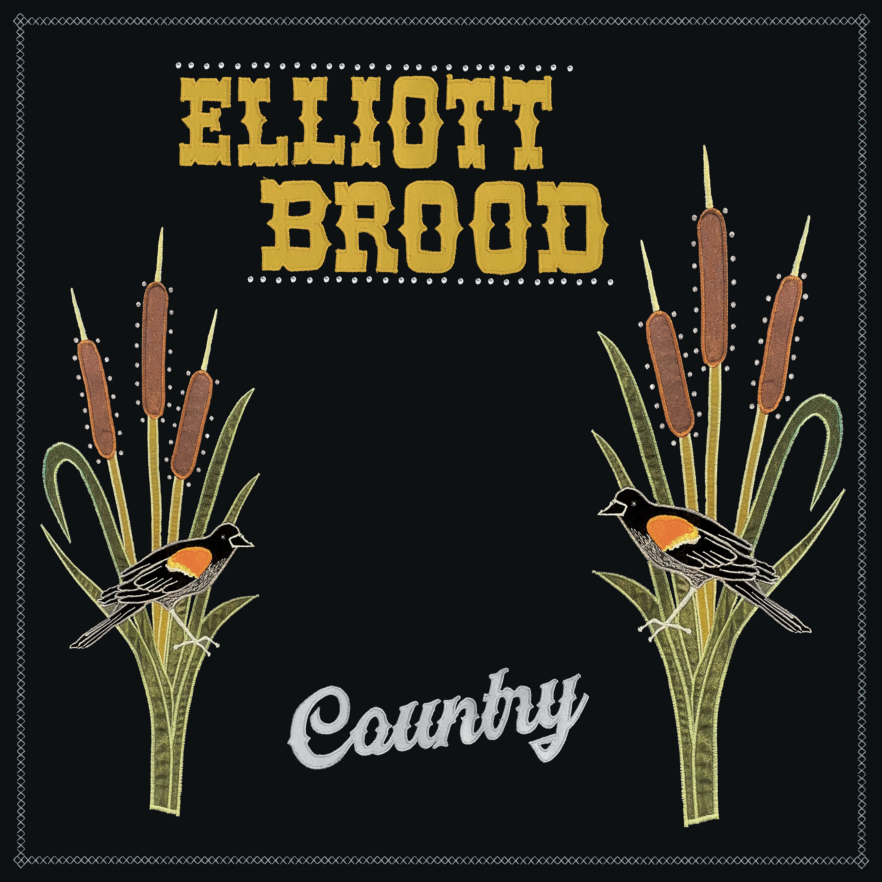 ElliottBROODCountryAlbumCover3000X3000_1.jpg