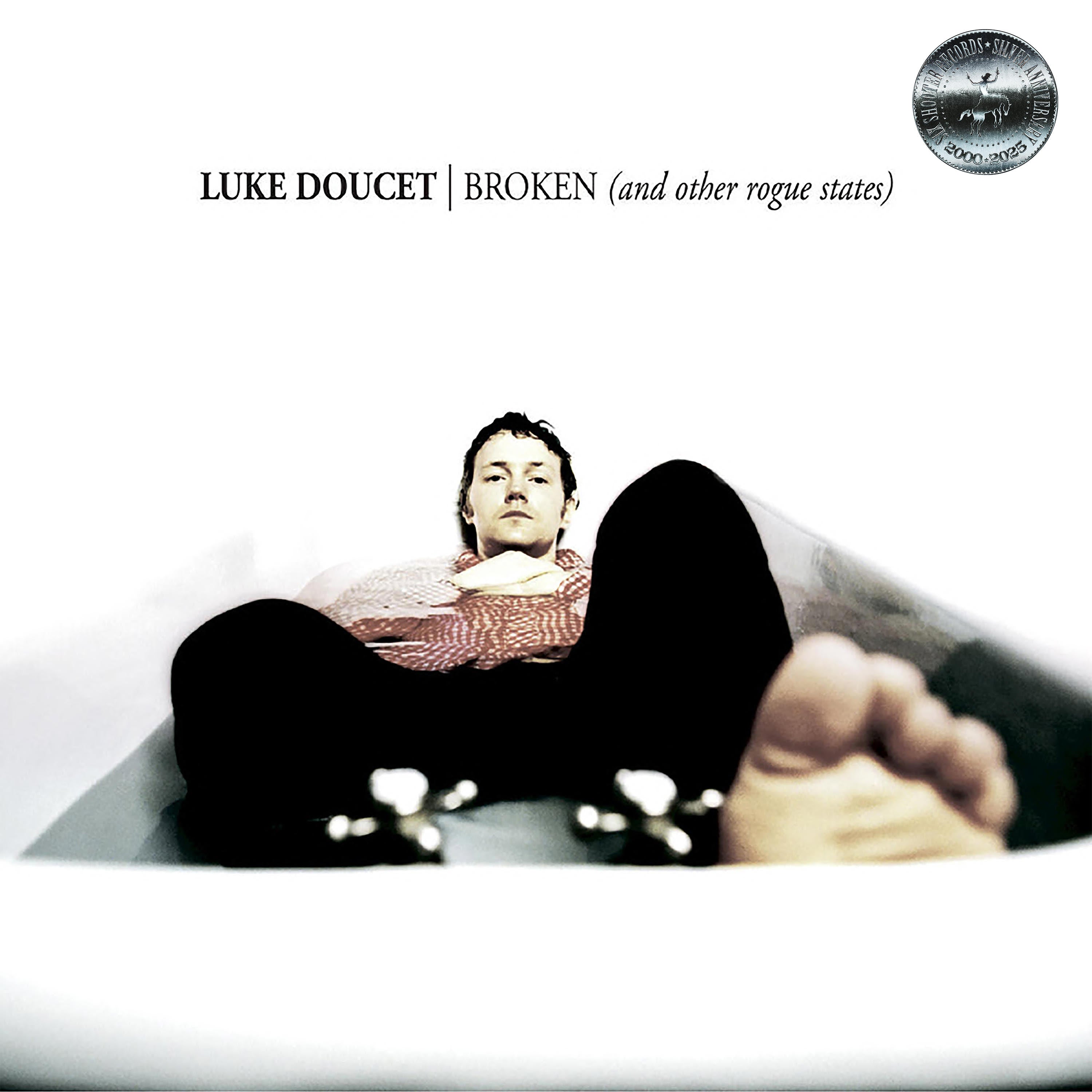 LD-BAORS-Silver.jpg