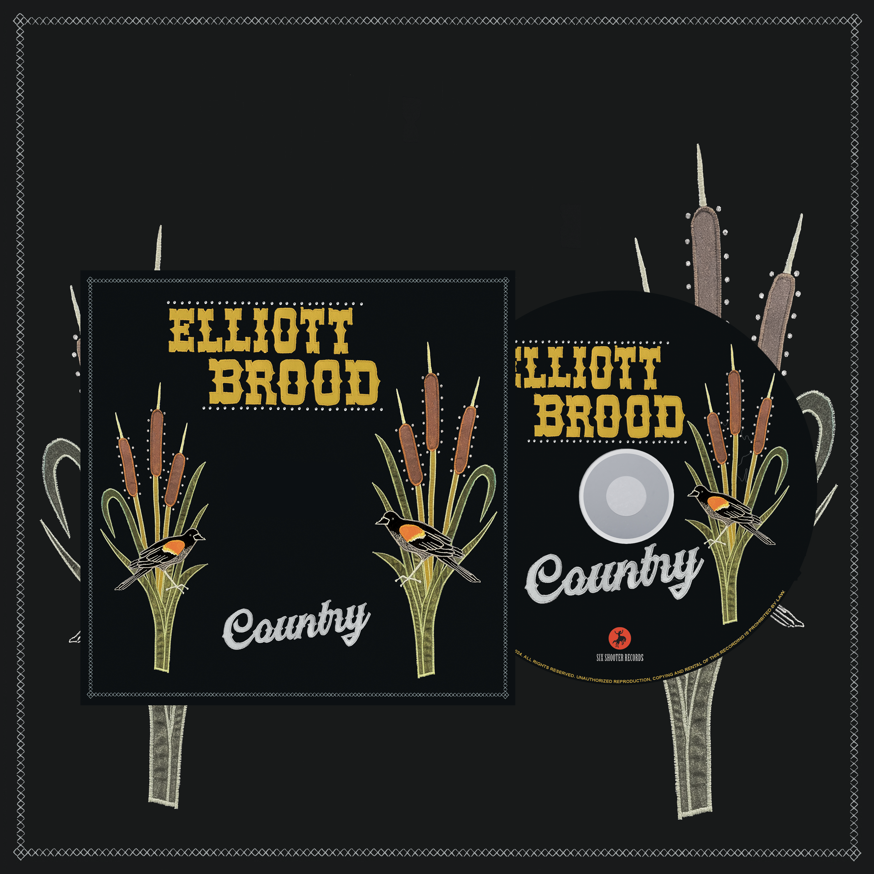 MOCKUP_CD_Elliott_BROOD_Country_Album_3000X3000_ff5081d8-1d11-4772-b448-67cc0687e460.png