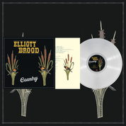 Elliott BROOD - Country