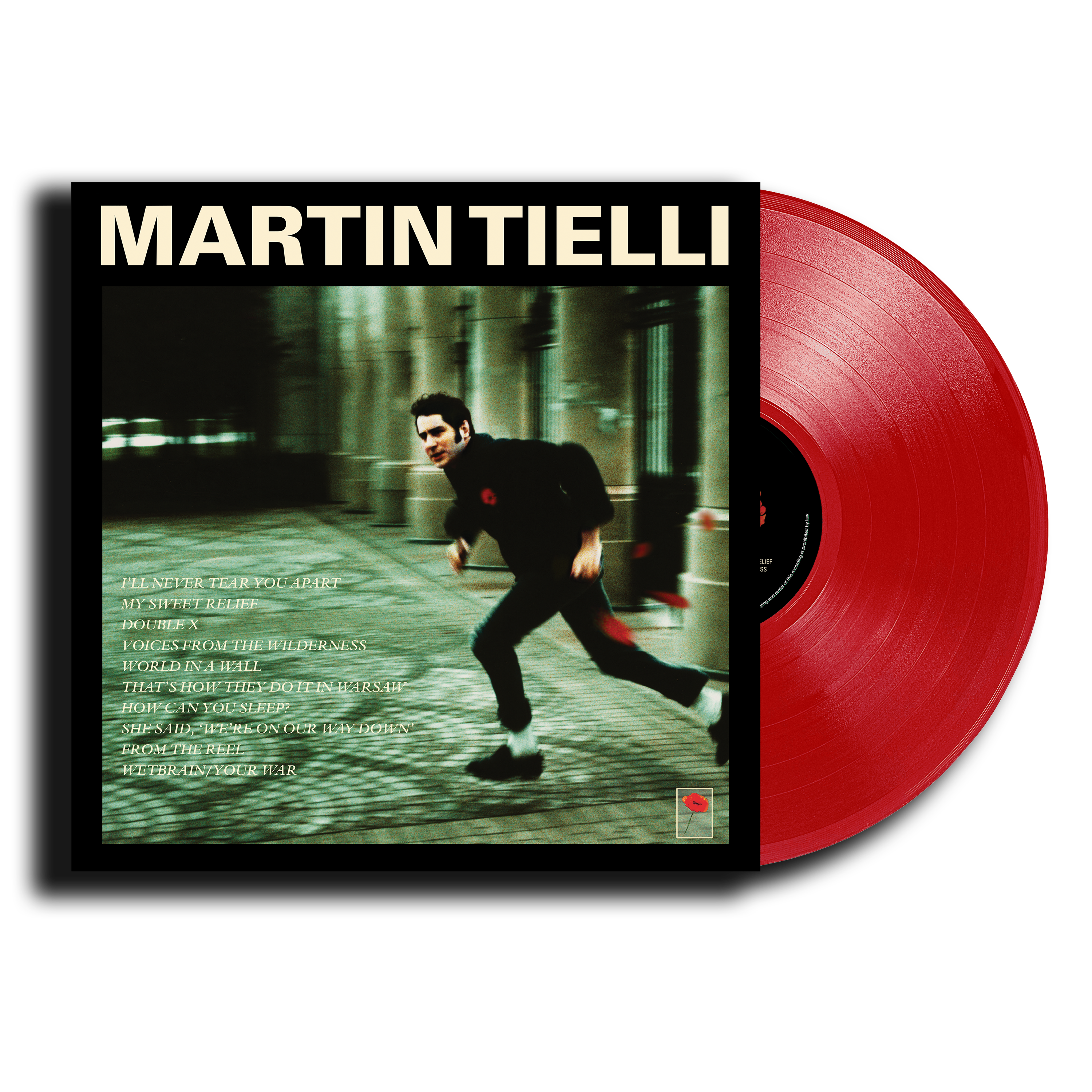 Martin_Tielli_WDESHWAPSM_LP_Mockup.png