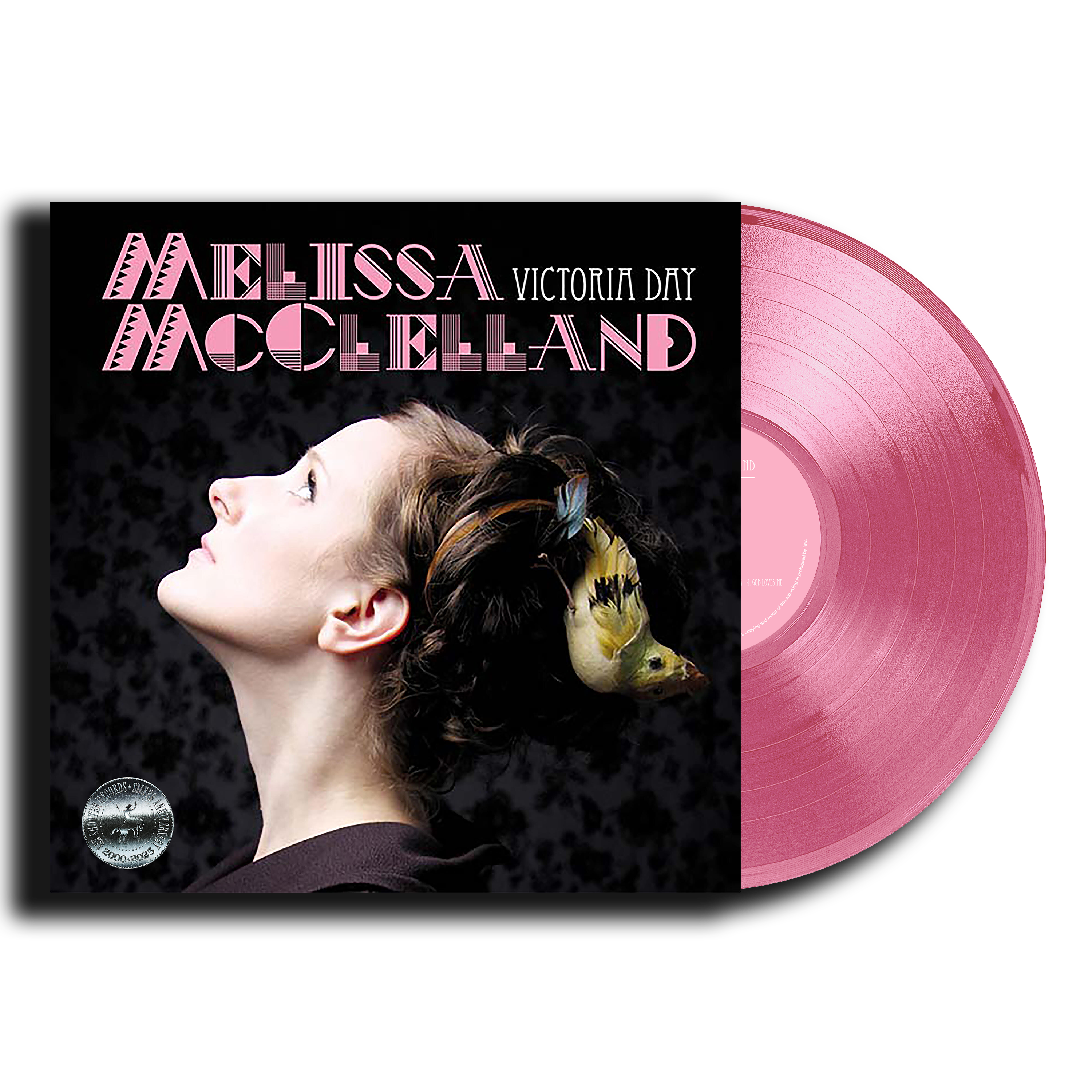 Melissa_McClelland_-_SILVER_Victoria_Day_LP_PINK.png