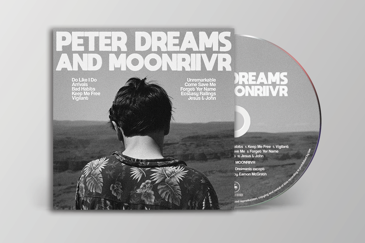 Peter_Dreams_-_Peter_Dreams_and_MOONRIIVR_CD_Mockup.png