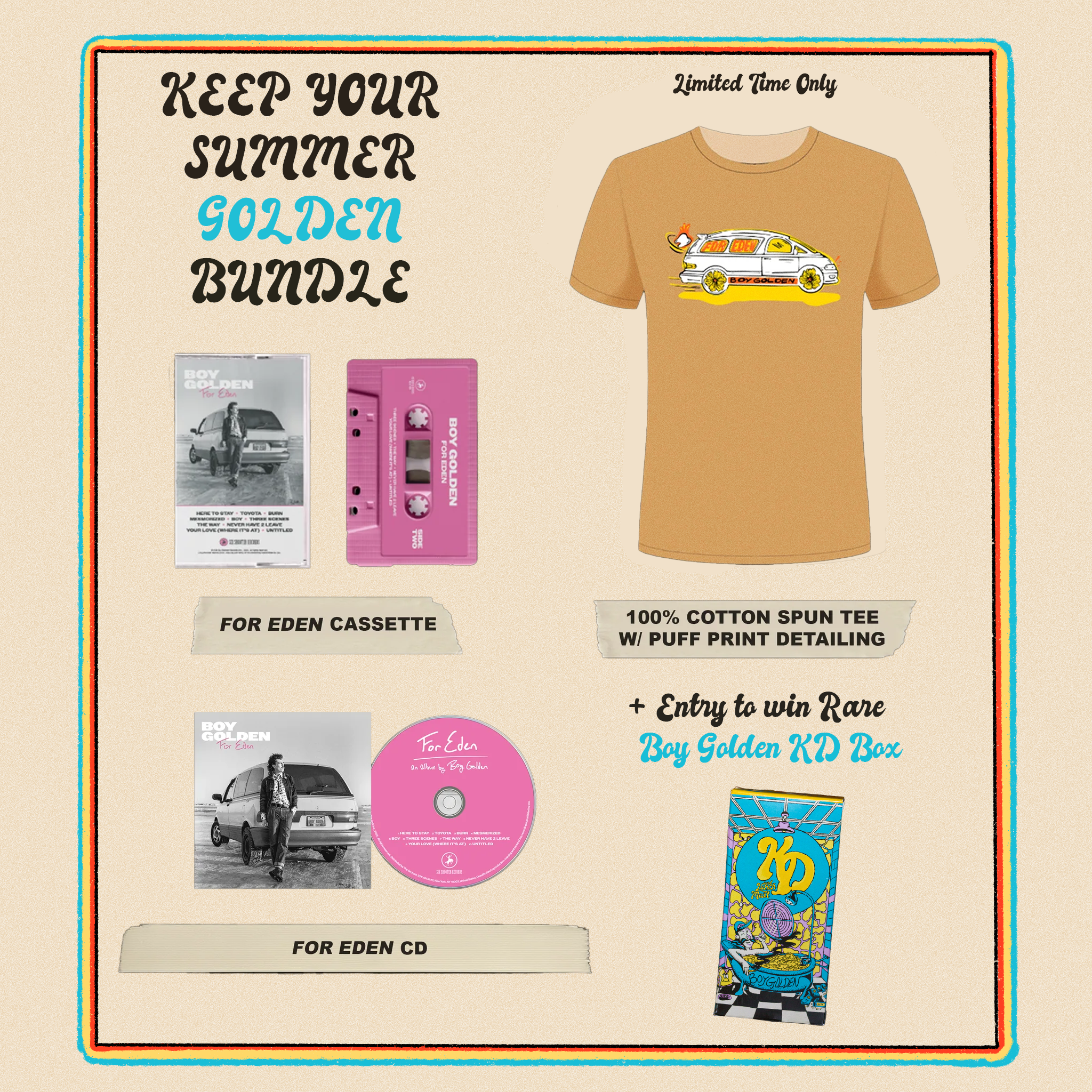 Rev_3_Bundle_Graphic.png