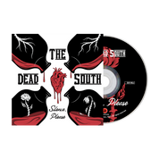 The Dead South - Silence, Please PRE-ORDER