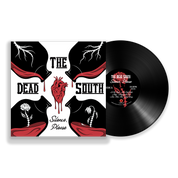 The Dead South - Silence, Please PRE-ORDER