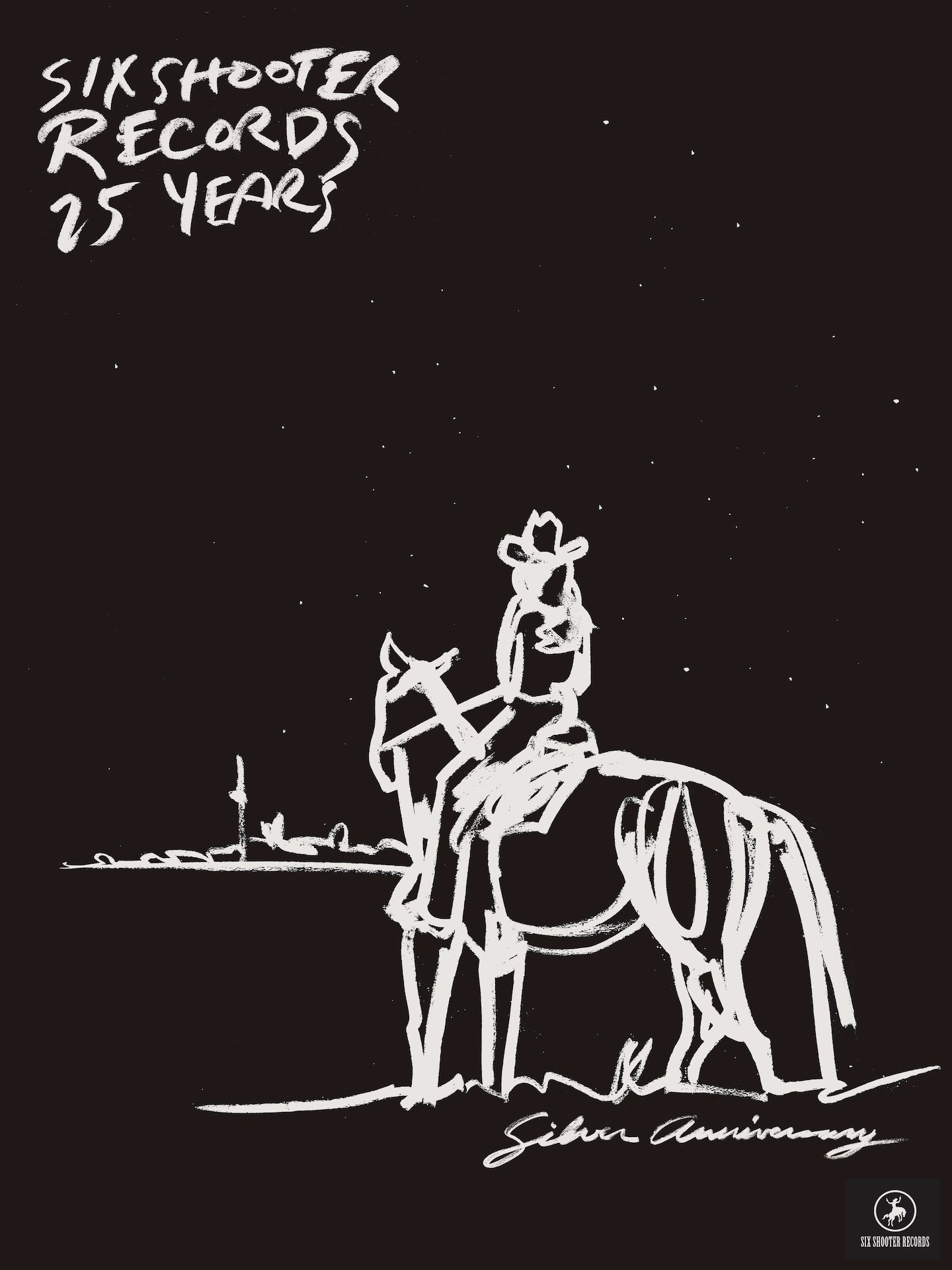 Heather Goodchild - 25th Anniversary Limited Edition Prints