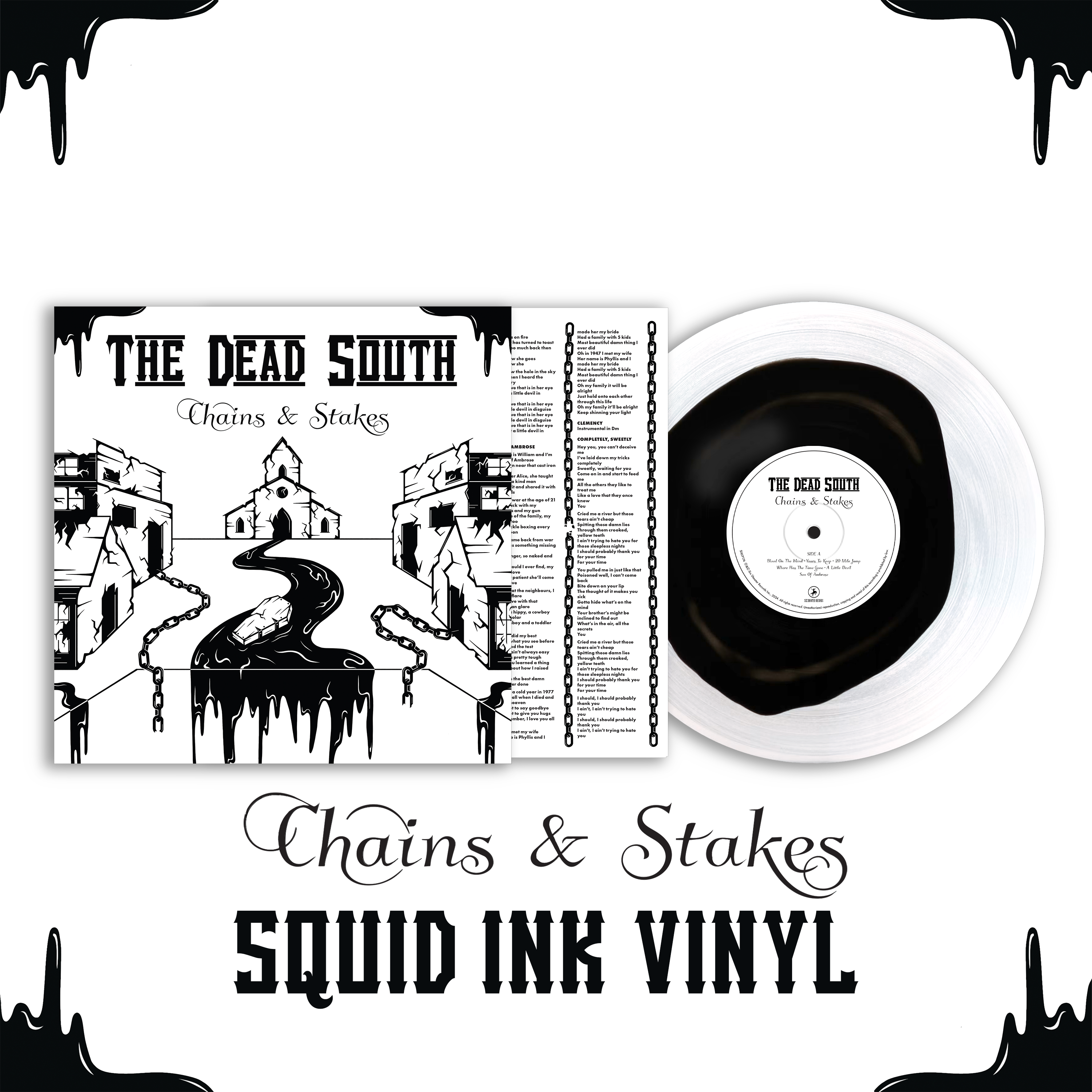 TDS_Chains_Stakes_Squid_Ink_Vinyl.png