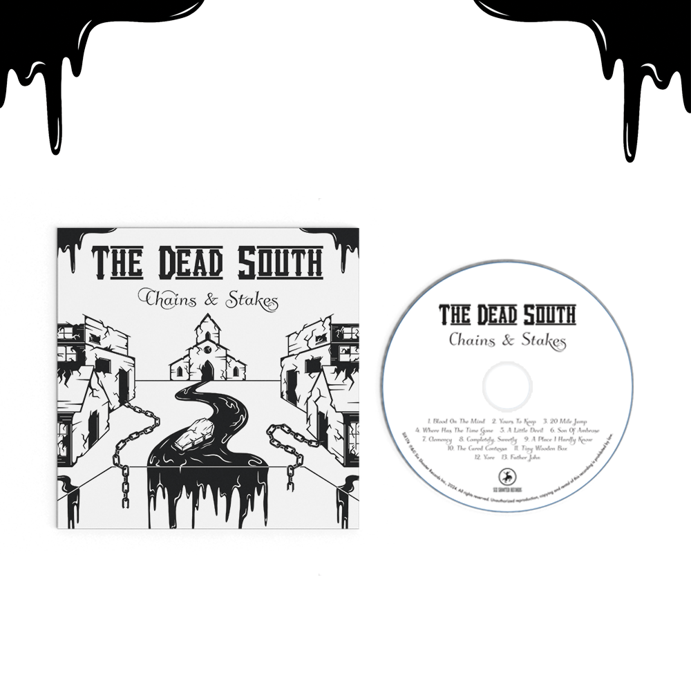 TheDeadSouth-CD.png