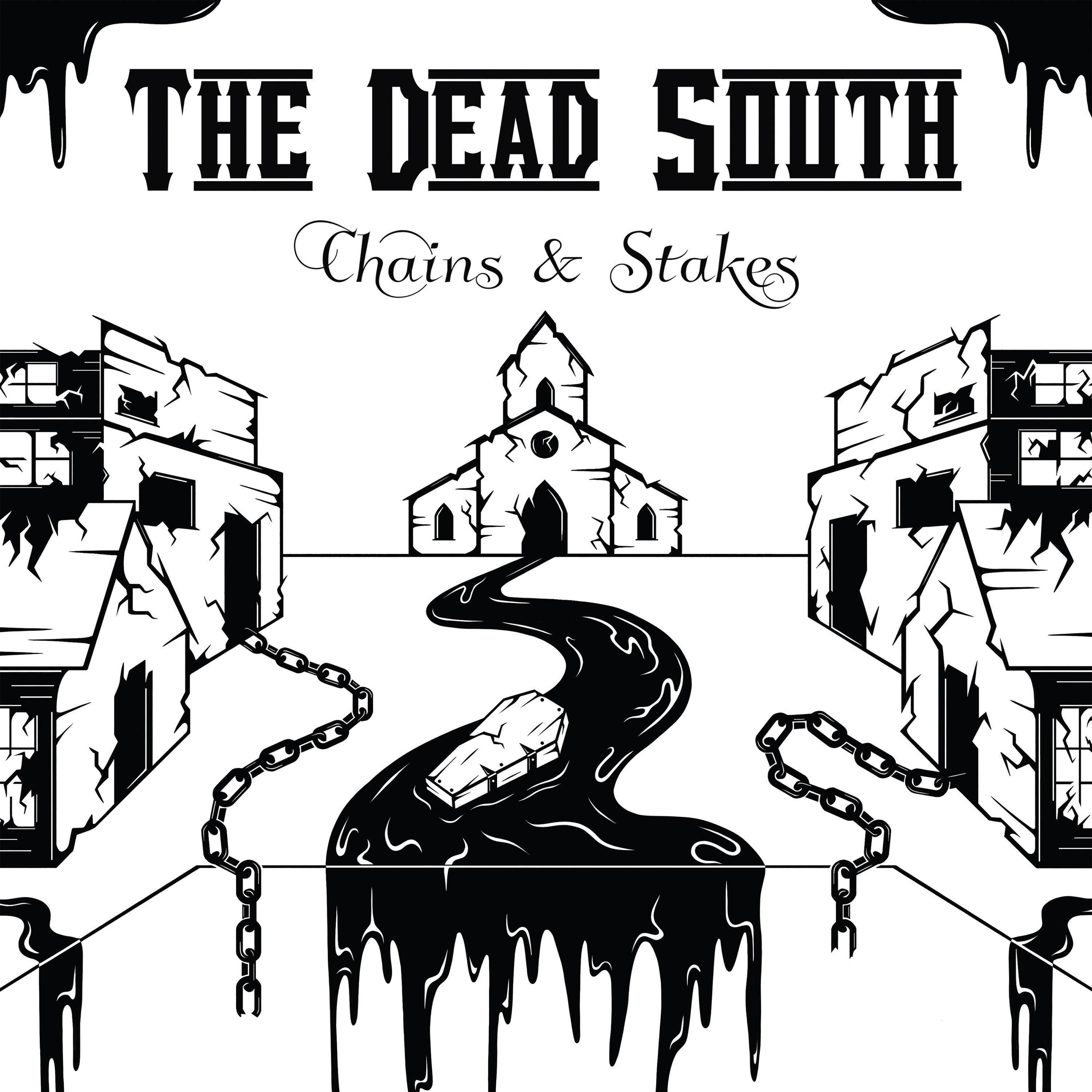 TheDeadSouth-Chains_Stakes_3.jpg