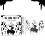 The Dead South - Chains & Stakes