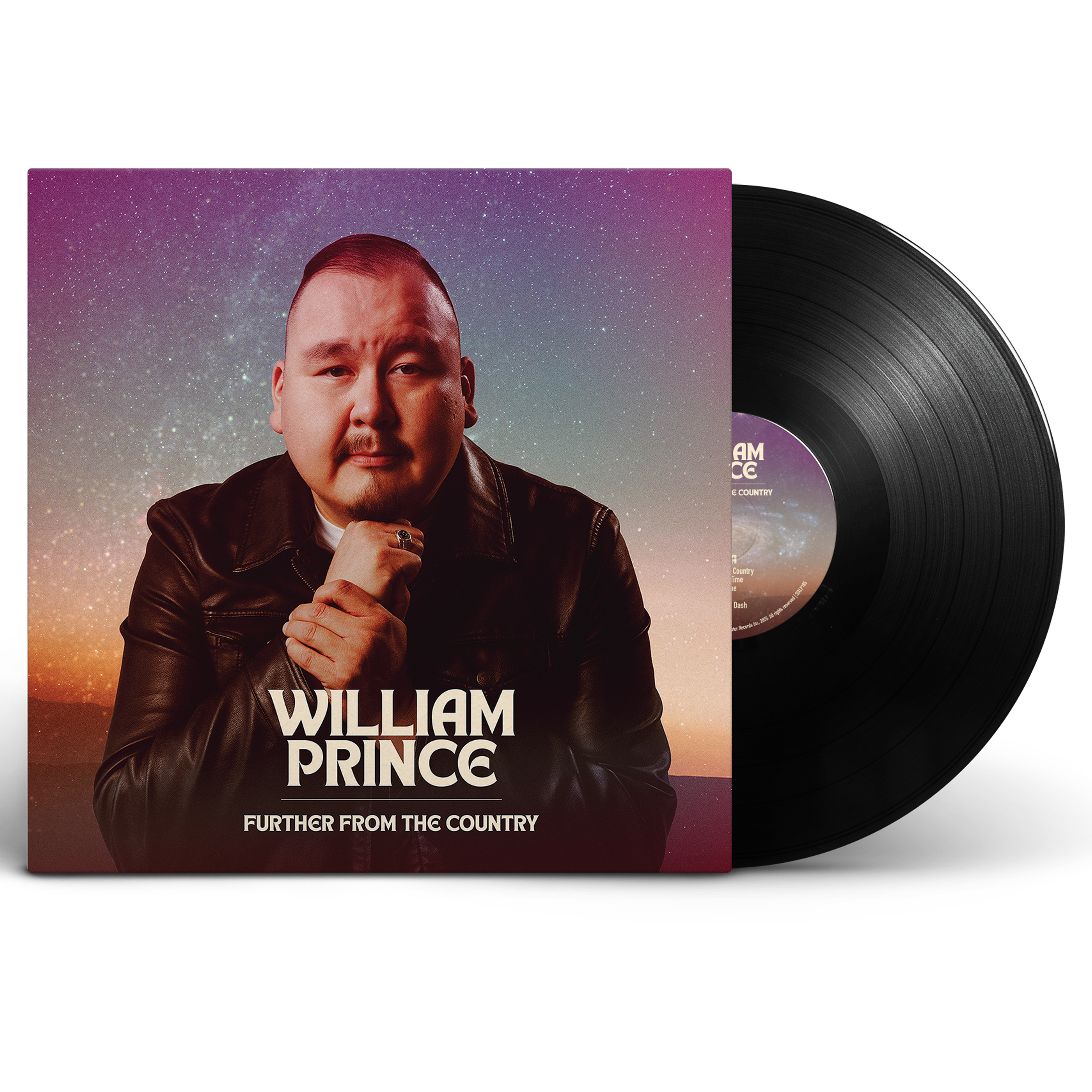 Vinyl_Record_PSD_MockUp_black_4a049fb1-4756-463d-84b2-fb7c7fbe4871.png