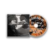 Whitehorse - All I Want Is All of It