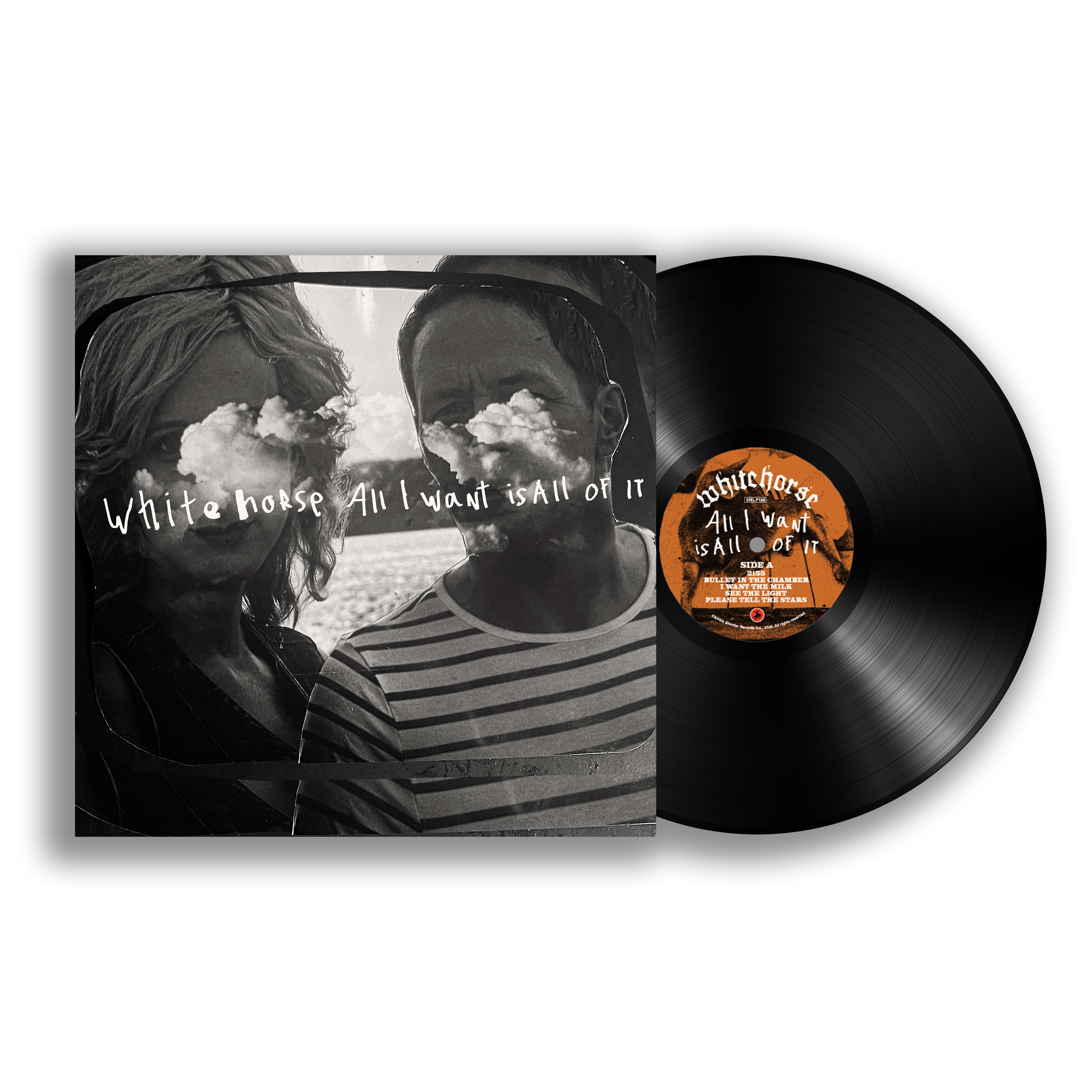 WH-AIWIAOI_VINYL_MOCKUP.png