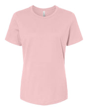 Six Shooter Women Shirts - Light Pink