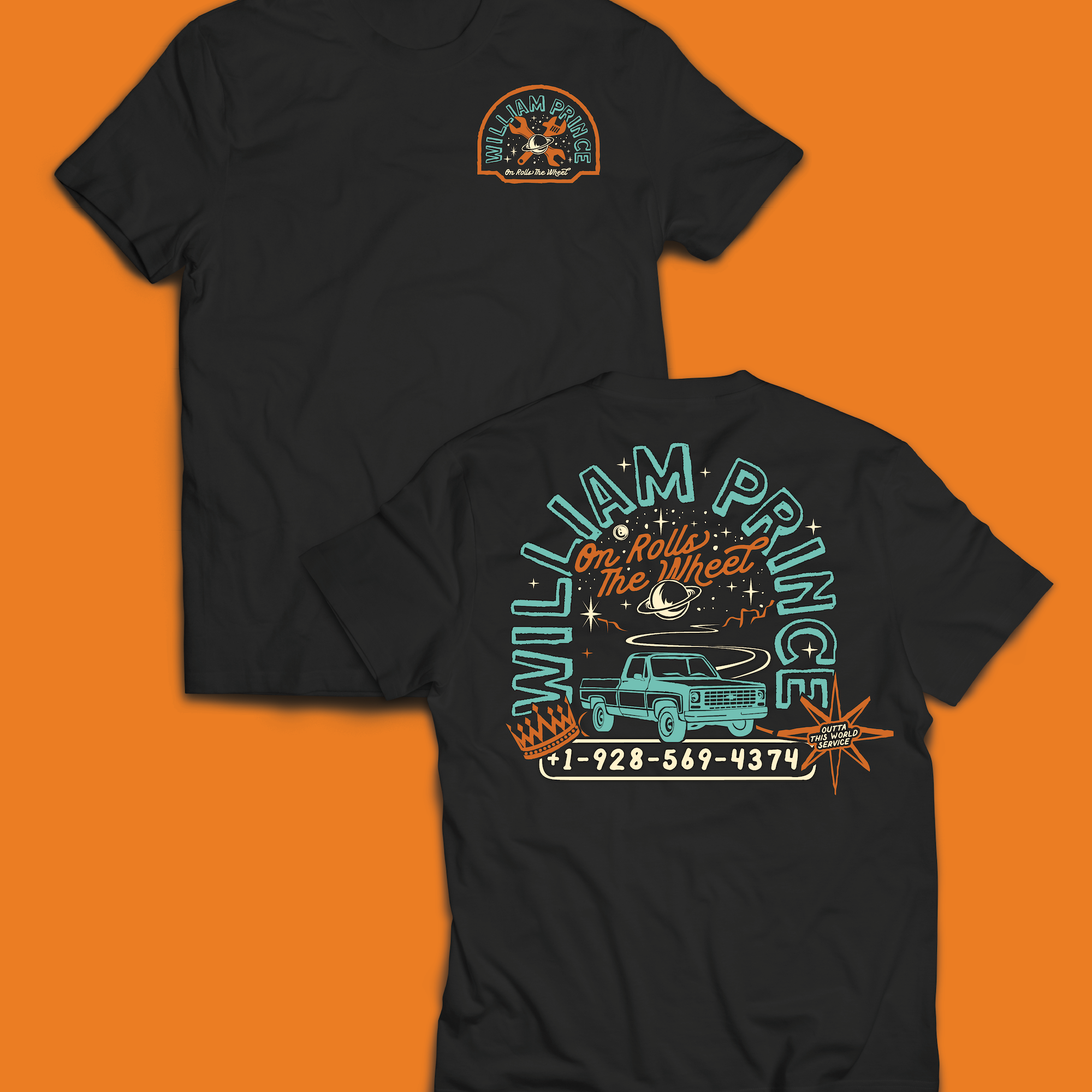 wp_ortw_mockups.png