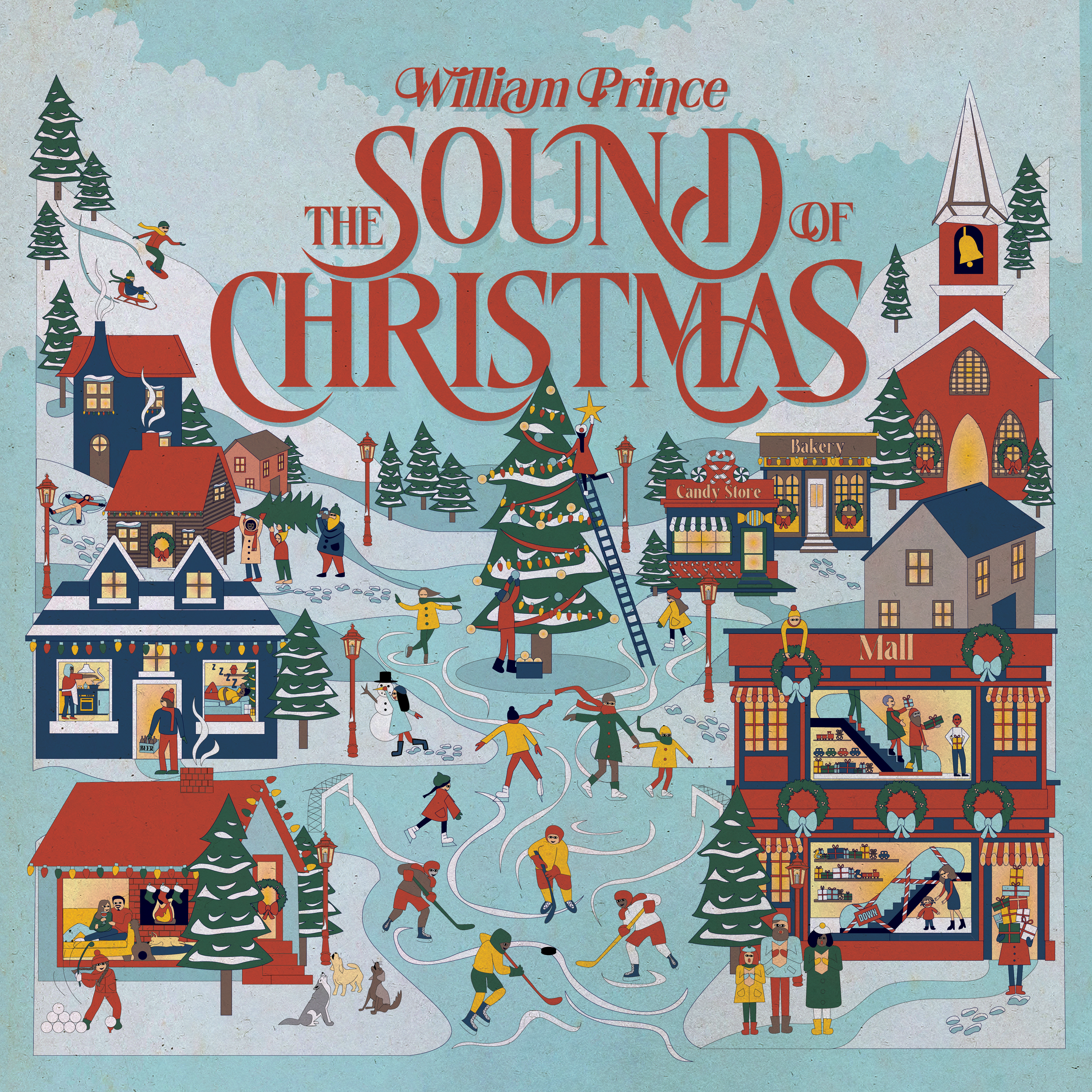 wp_soundofchristmas_FINAL_3.png