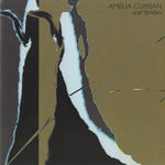 Amelia Curan - War Brides - Six Shooter Records