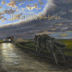 Rheostatics - Here Come The Wolves - Six Shooter Records