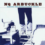 NQ Arbuckle - Hanging The Battle-Scarred Pinata - Six Shooter Records