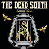 The Dead South - Served Live Double Album