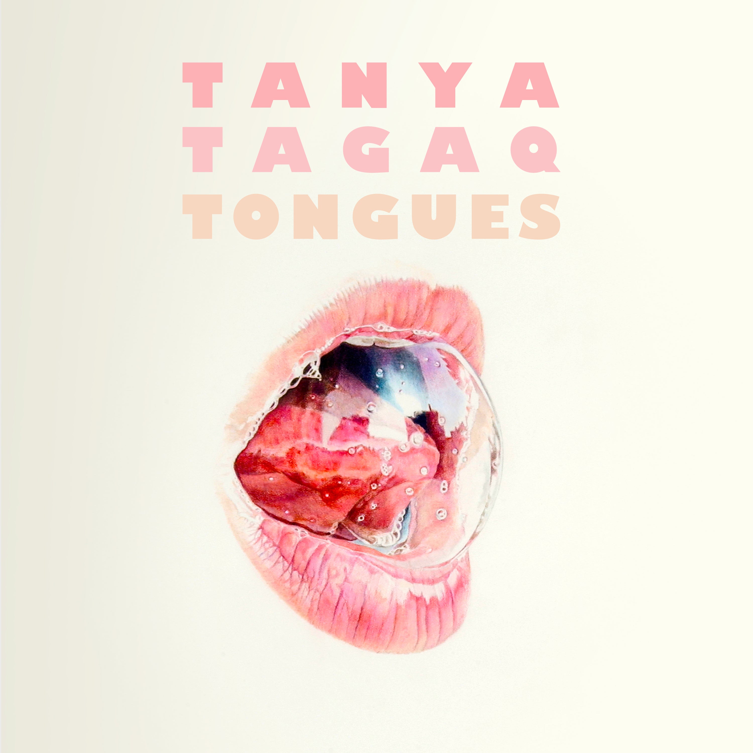 TANYA-TAGAQ-2020-TONGUES.jpg