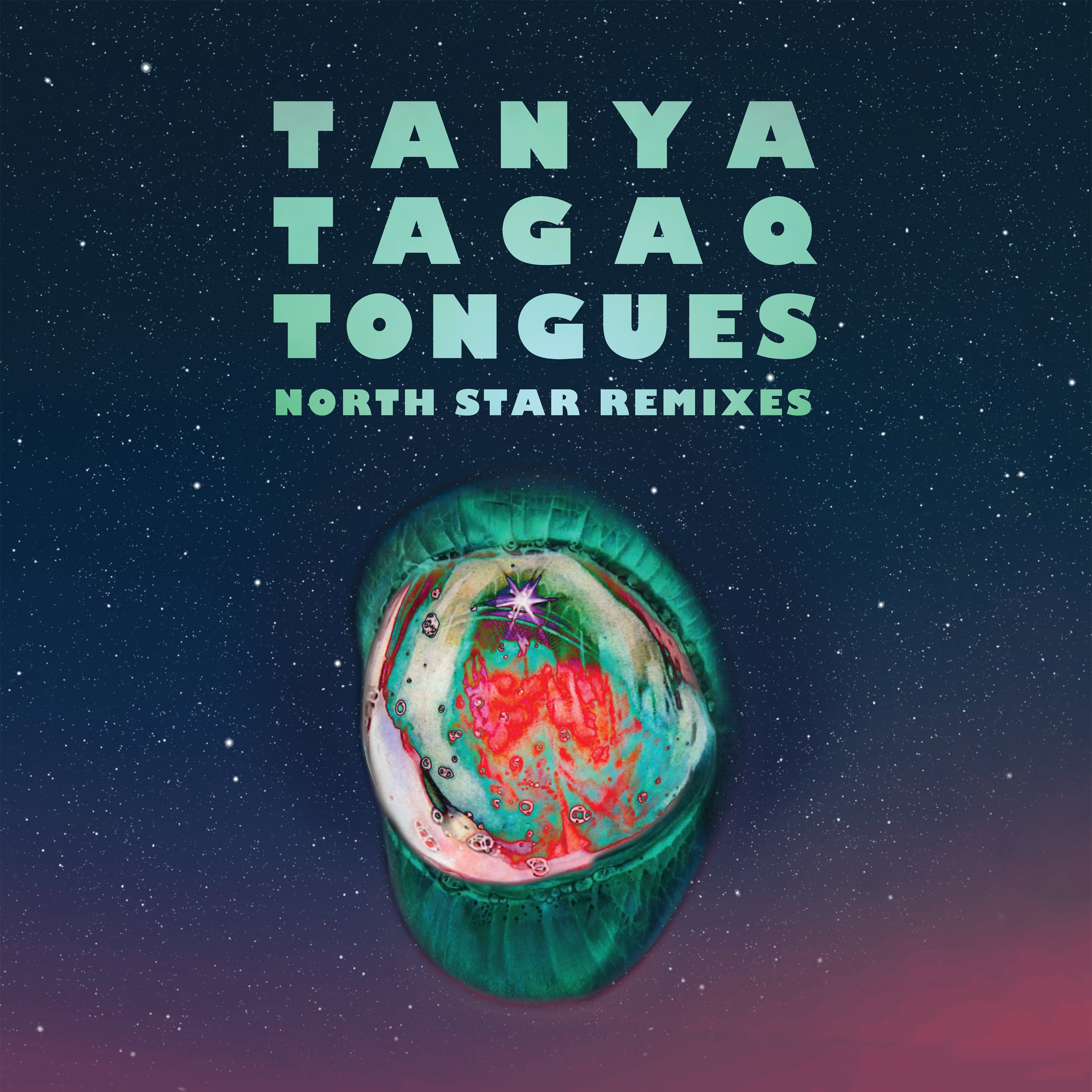 TanyaTagaq-TonguesNorthStarRemixes-Packshot.jpg