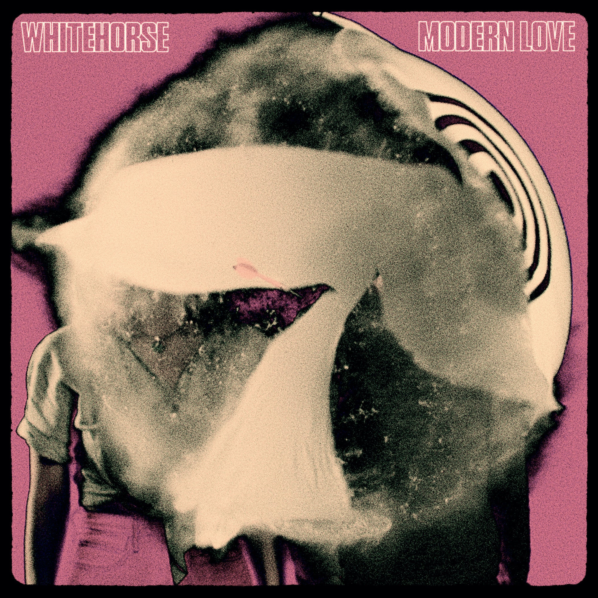Whitehorse-ModernLovecopy.jpg